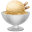 menupan