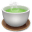 drink2