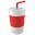 drink4