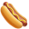 menupan