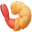 menupan
