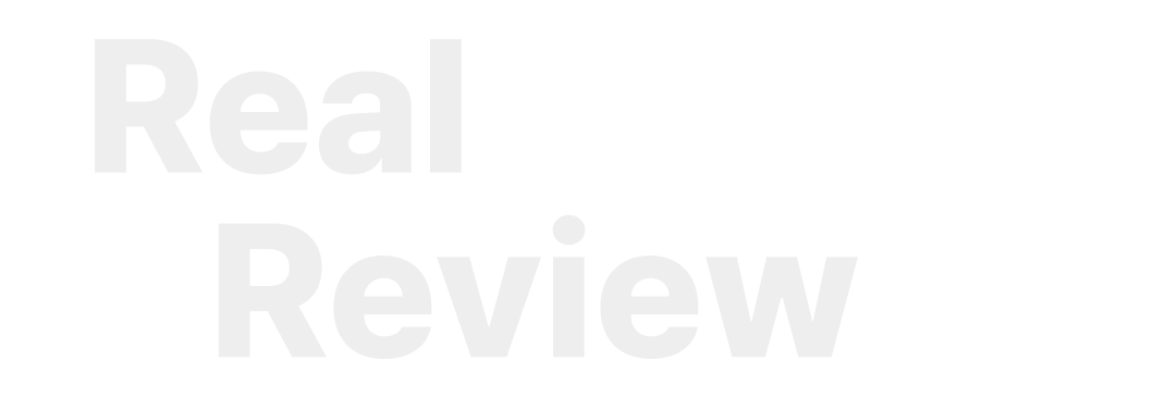Real Review