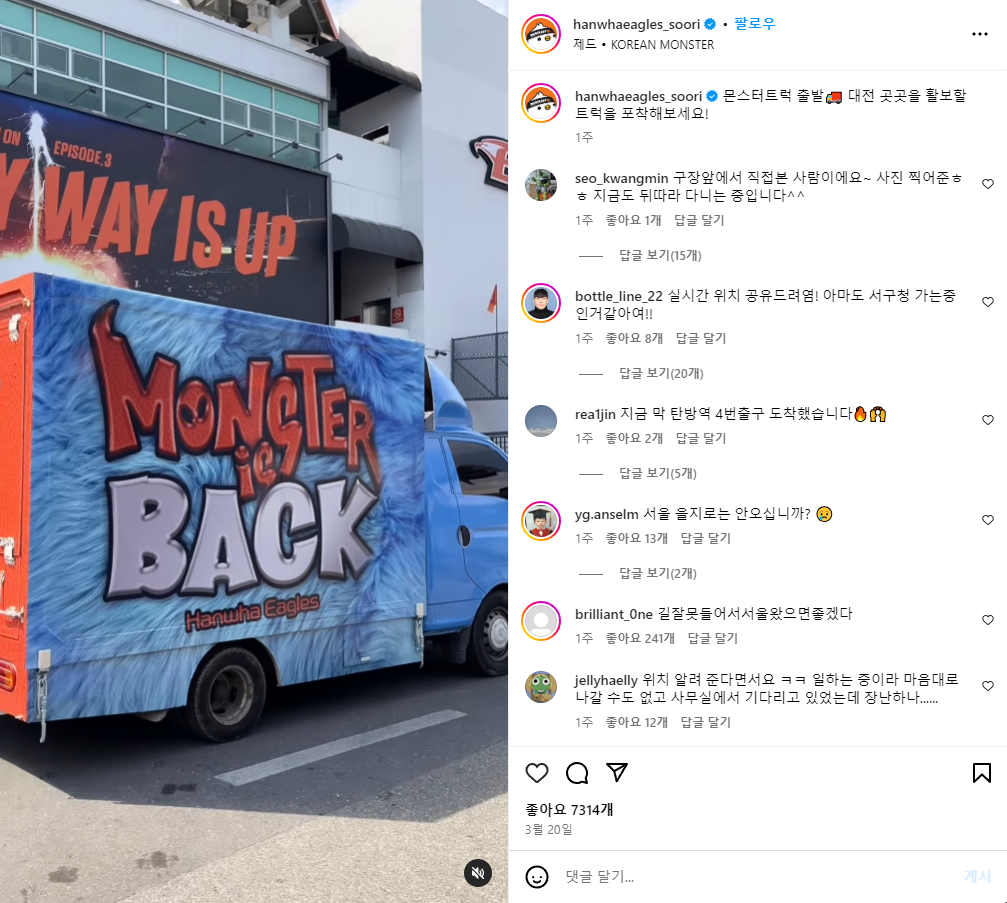 제목 없음-1.png
