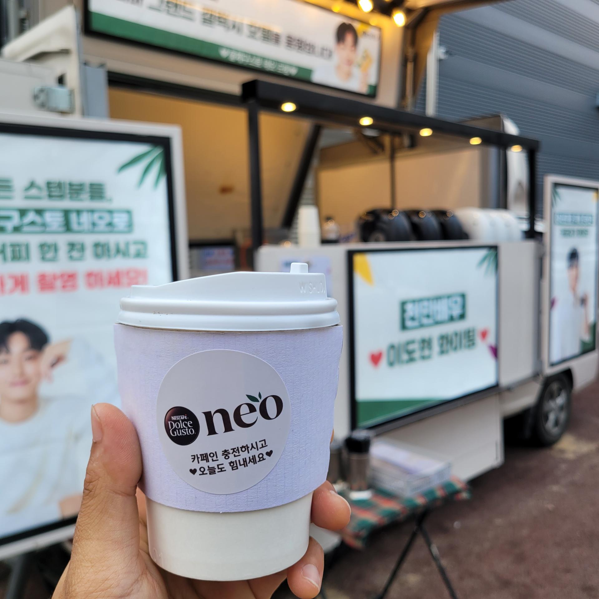 KakaoTalk_20251228_171943126_06.jpg